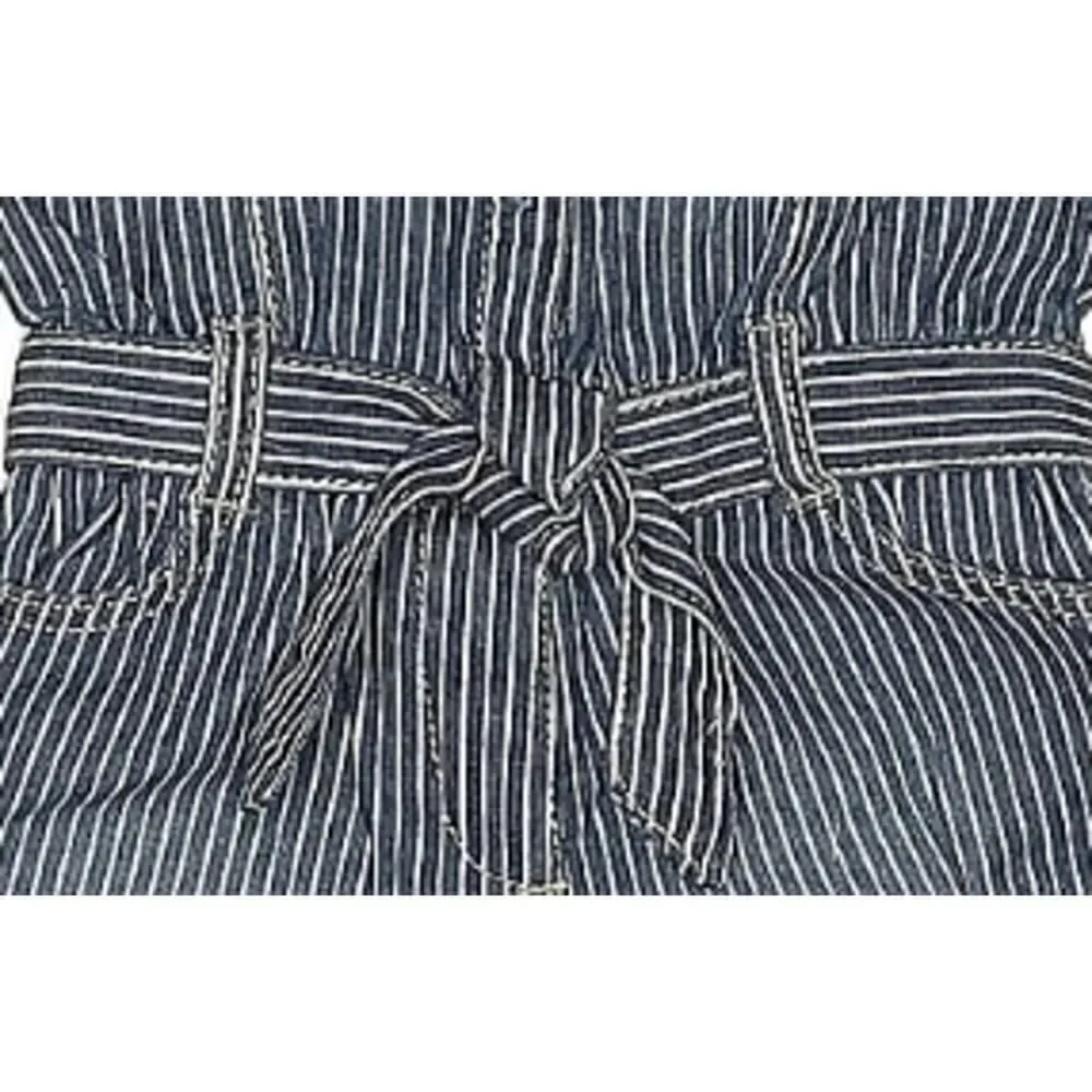 U.S. Polo Assn. 60% cotton